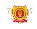 HYITM-Heeralal Yadav Institute Of Technology And Management