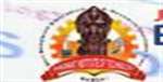 BIT-Bhagwant Institute Of Technology Solapur