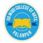 GDMAC-G D Modi Arts College