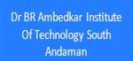DBRAIT-Dr BR Ambedkar Institute Of Technology South Andaman