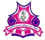 GACC-Government Arts And Commerce College Vansda