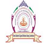 ACC-Ambaba Commerce College