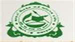 GACC-Government Arts And Commerce College Meghraj