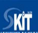 BIT-Bhabha Institute Of Technology Kanpur