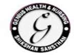 GCN-Genius College Of Nursing