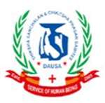 ICN-Indian College Of Nursing Dausa
