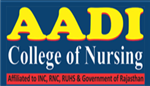 ACN-Aadi College Of Nursing