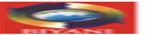 BISM-Biyani Instituteitute Of Science And Management