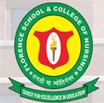 FNC-Florence Nursing College