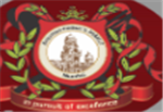 AIICHTMSR-Anjuman I Islams College Of Hotel and Tourism Management Studies and Research