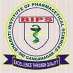 BIPS-Bharti Instituteitute Of Pharmaceutical Science