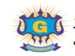 GACD-Gurukul Arts College Dungarpur