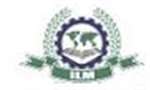 ABV-Akhil Bharti Vidhyapeeth