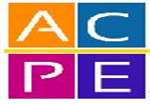 SACPE-Shri Arihant College of Professional Education