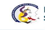 BMSLS-Bharata Mata School Of Legal Studies