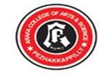 ACAS-Arafa College Of Arts and Science