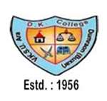 DKCD-Dharichhana Kunwari College Dumraon