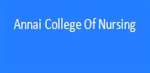 ACN-Annai College Of Nursing