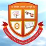 DNPACC-D N P Arts And Commerce College