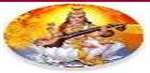 BDSPMMM-Basmatti Devi Sankatha Prasad Mahila Mahavidyalaya