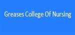 GCN-Greases College Of Nursing