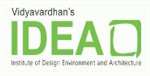 IDEAIDEA-IDEA Institute Of Design Environment And Architecture