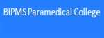 BIPMSPC-BIPMS Paramedical College