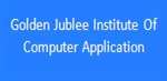 GJICA-Golden Jublee Institute Of Computer Application