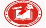 HRMCE-Hans Raj Memorial College Of Education