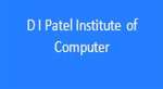 DIPIC-D I Patel Institute of Computer