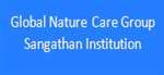 GNCGSI-Global Nature Care Group Sangathan Institution