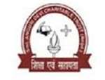 DC-Dronacharya College