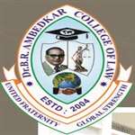 DBRALC-Dr B R Ambedkar Law College