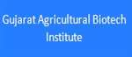 GABI-Gujarat Agricultural Biotech Institute