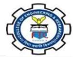 FTCCER-Fabtech Technical Campus College Of Engineering And Research