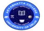ACMT-Aryabhatt College Of Management And Technology