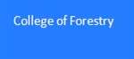 COF-College of Forestry