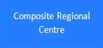 CRC-Composite Regional Centre