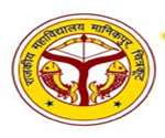 GDC-Government Degree College Manikpur