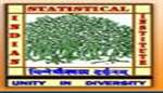 ISI-Indian Statistical Institute Hyderabad