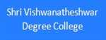 SVDC-Shri Vishwanatheshwar Degree College