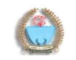 GDC-Government Degree College Doda