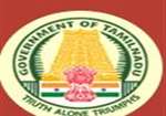 SGMC-Sivagangai Government Medical College
