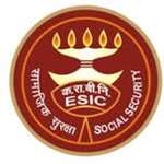 ESICMC-ESIC Medical College