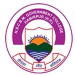 GGDC-Government Girls Degree College Hamirpur