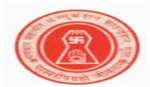 BMEF-Bhagwan Mahaveer Education Foundation