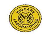 BRIPL-Biocare Research India Pvt Ltd