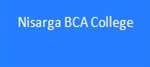 NC-Nisarga BCA College