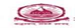 ASM-Amrita School Of Medicine Kochi