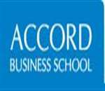 ABSC-Accord Business School Chiguruvada
